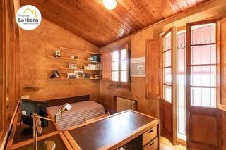 Chalet en venta en Arenys de Mar