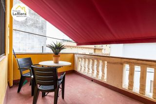 Chalet en venta en Arenys de Mar