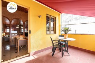 Chalet en venta en Arenys de Mar