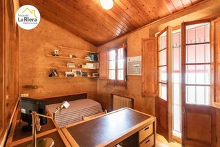 Chalet en venta en Arenys de Mar