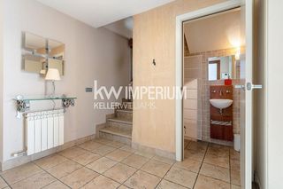 Casa pareada en venta en Urbanitzacions de Llevant en Tarragona