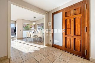 Casa pareada en venta en Urbanitzacions de Llevant en Tarragona