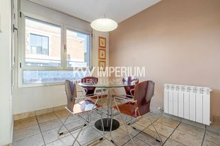 Casa pareada en venta en Urbanitzacions de Llevant en Tarragona