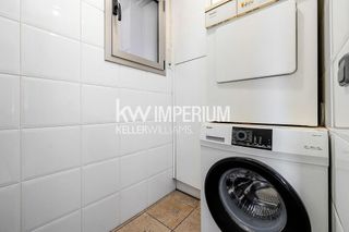 Casa pareada en venta en Urbanitzacions de Llevant en Tarragona