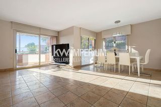 Casa pareada en venta en Urbanitzacions de Llevant en Tarragona