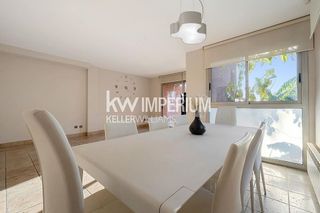 Casa pareada en venta en Urbanitzacions de Llevant en Tarragona