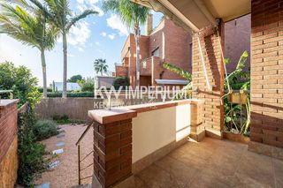 Casa pareada en venta en Urbanitzacions de Llevant en Tarragona