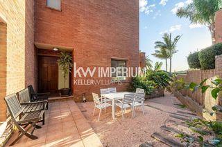 Casa pareada en venta en Urbanitzacions de Llevant en Tarragona