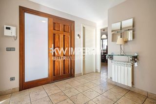 Casa pareada en venta en Urbanitzacions de Llevant en Tarragona