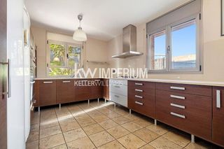 Casa pareada en venta en Urbanitzacions de Llevant en Tarragona