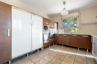 Casa pareada en venta en Urbanitzacions de Llevant en Tarragona