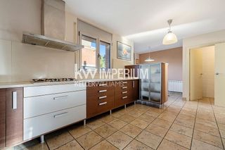 Casa pareada en venta en Urbanitzacions de Llevant en Tarragona