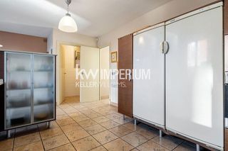 Casa pareada en venta en Urbanitzacions de Llevant en Tarragona