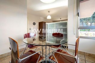 Casa pareada en venta en Urbanitzacions de Llevant en Tarragona