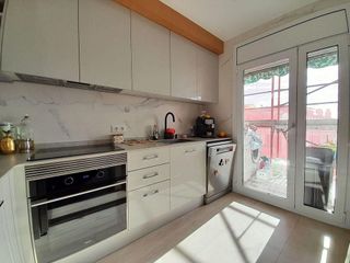 Piso en venta en Canet de Mar