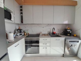 Piso en venta en Canet de Mar