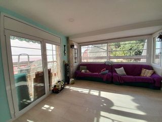 Piso en venta en Canet de Mar