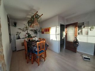 Piso en venta en Canet de Mar