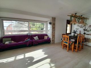 Piso en venta en Canet de Mar