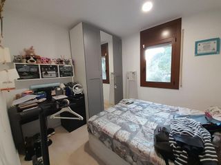 Piso en venta en Canet de Mar