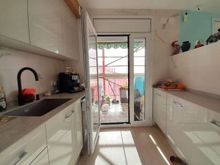 Piso en venta en Canet de Mar