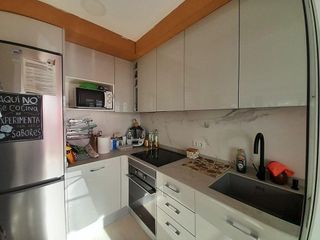 Piso en venta en Canet de Mar