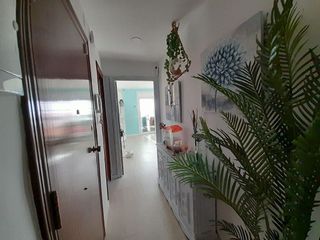 Piso en venta en Canet de Mar