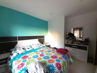 Piso en venta en Canet de Mar