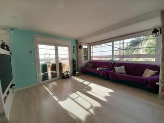 Piso en venta en Canet de Mar