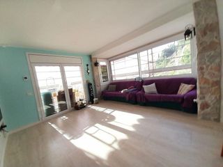 Piso en venta en Canet de Mar