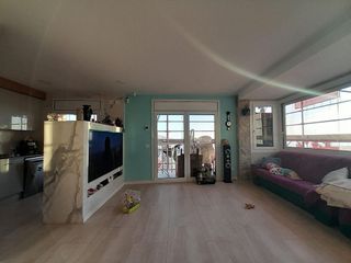 Piso en venta en Canet de Mar