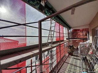 Piso en venta en Canet de Mar