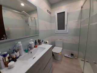 Piso en venta en Canet de Mar