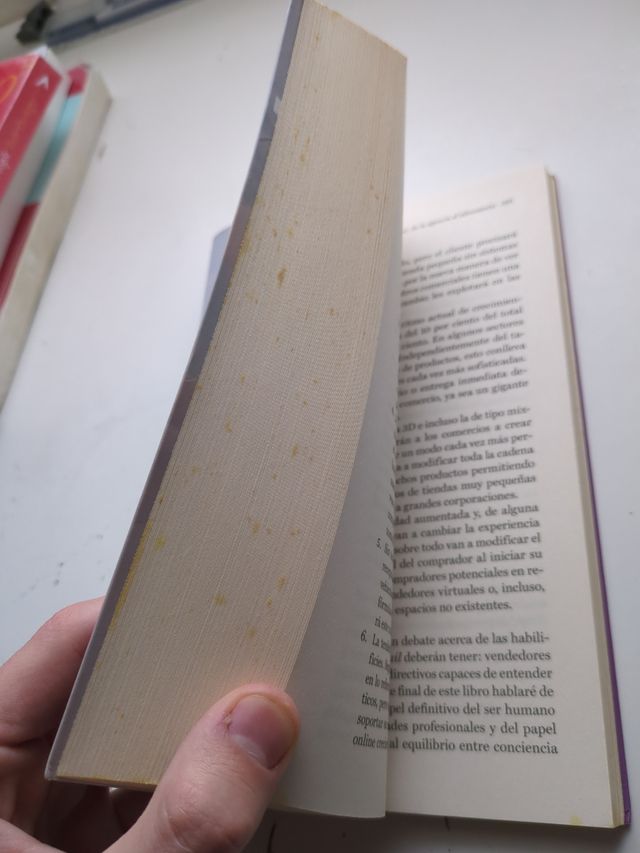 La era de la humanidad