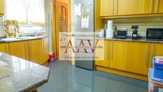 Piso en venta en Sant Ramon en Cerdanyola del Vallès