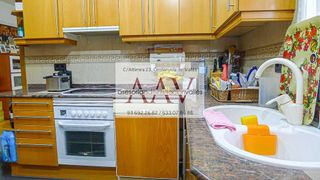 Piso en venta en Sant Ramon en Cerdanyola del Vallès