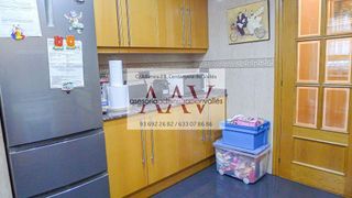 Piso en venta en Sant Ramon en Cerdanyola del Vallès