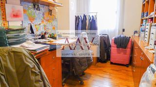 Piso en venta en Sant Ramon en Cerdanyola del Vallès