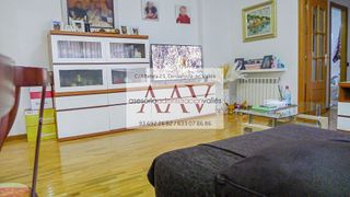 Piso en venta en Sant Ramon en Cerdanyola del Vallès