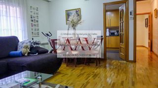 Piso en venta en Sant Ramon en Cerdanyola del Vallès