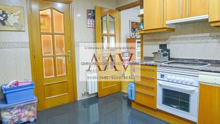 Piso en venta en Sant Ramon en Cerdanyola del Vallès