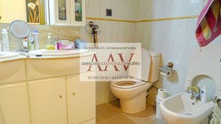 Piso en venta en Sant Ramon en Cerdanyola del Vallès