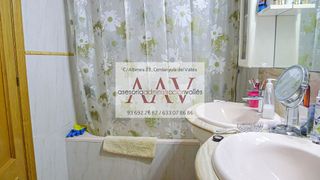 Piso en venta en Sant Ramon en Cerdanyola del Vallès