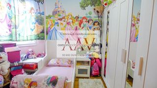 Piso en venta en Sant Ramon en Cerdanyola del Vallès