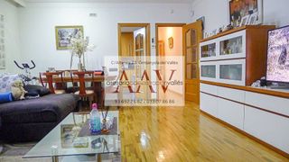 Piso en venta en Sant Ramon en Cerdanyola del Vallès