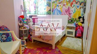 Piso en venta en Sant Ramon en Cerdanyola del Vallès