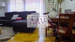 Piso en venta en Sant Ramon en Cerdanyola del Vallès