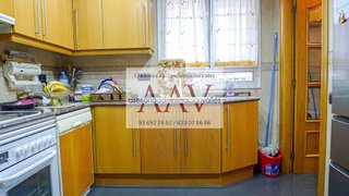 Piso en venta en Sant Ramon en Cerdanyola del Vallès