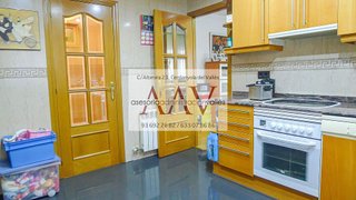 Piso en venta en Sant Ramon en Cerdanyola del Vallès