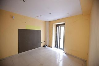 Piso en venta en Alcover